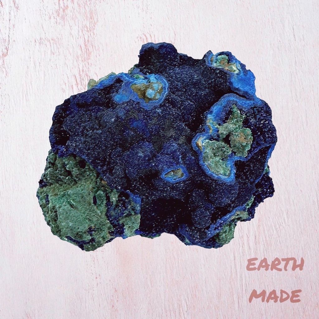 LINE_ALBUM_2024313_240313_10