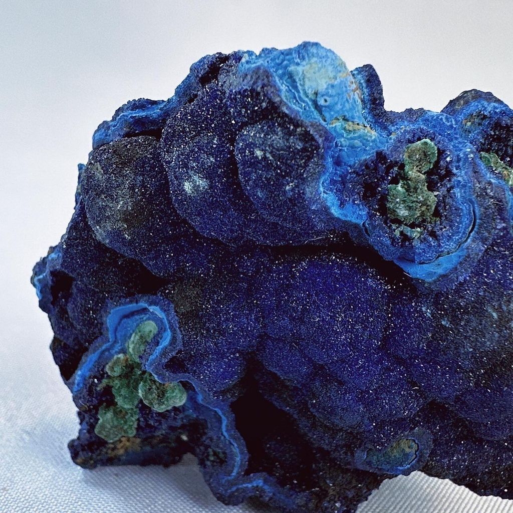 LINE_ALBUM_2024313_240313_8