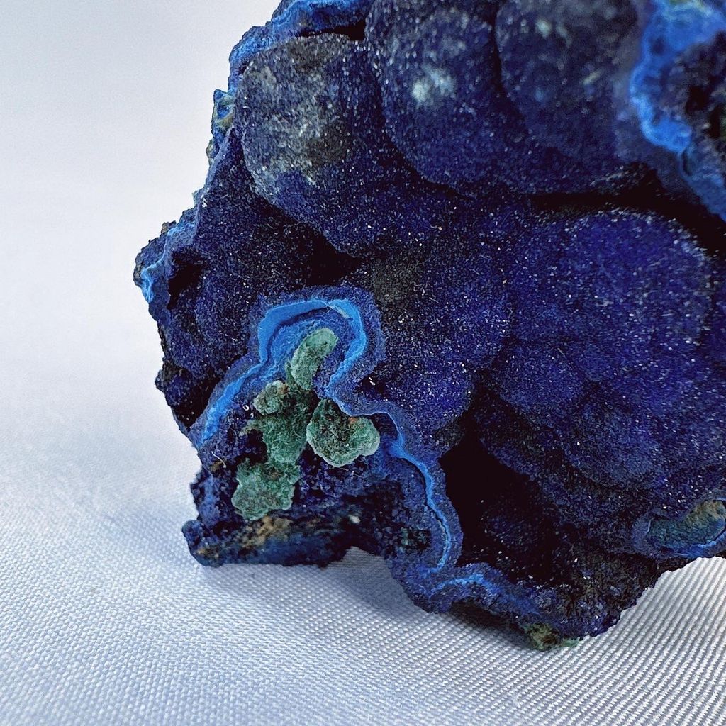 LINE_ALBUM_2024313_240313_7