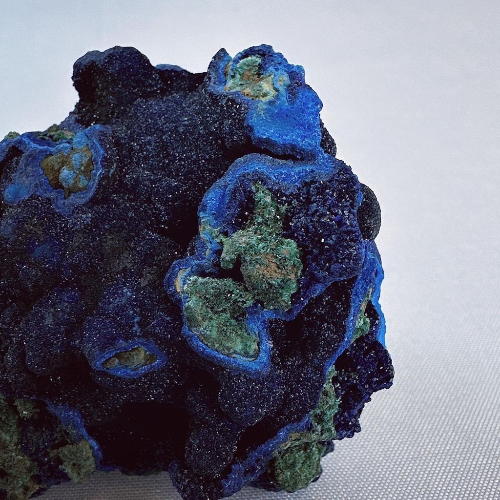 LINE_ALBUM_2024313_240313_6