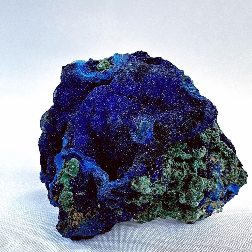 LINE_ALBUM_2024313_240313_9