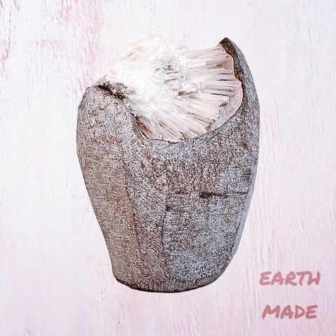 LINE_ALBUM_2024314_240314_19