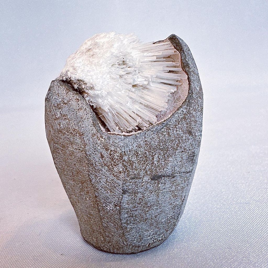 LINE_ALBUM_2024314_240314_18