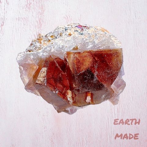 LINE_ALBUM_2024314_240314_10