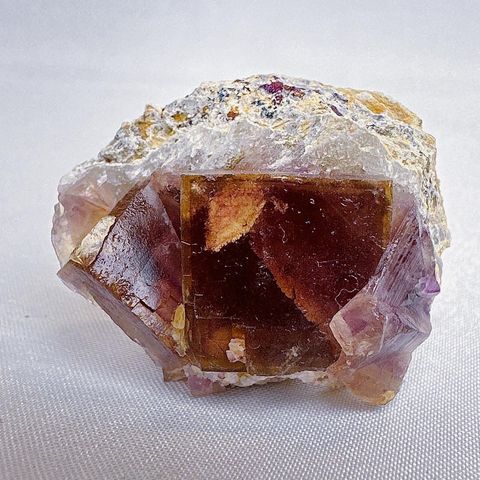 LINE_ALBUM_2024314_240314_9