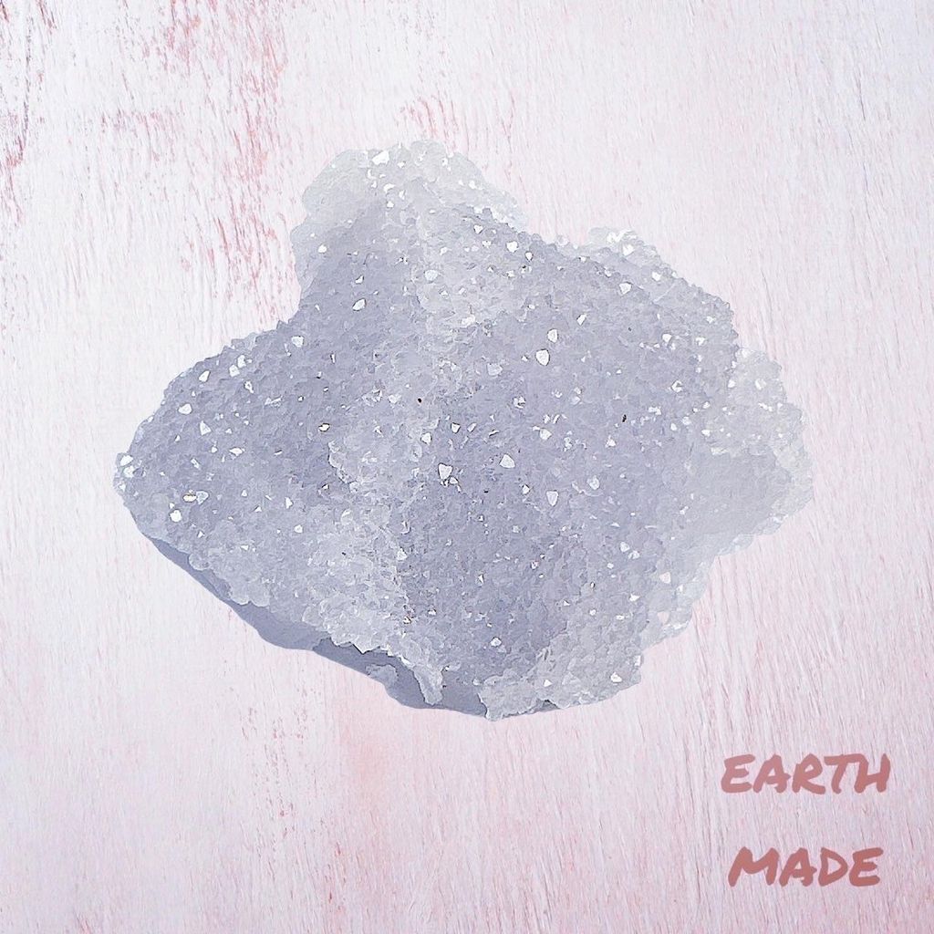 LINE_ALBUM_2024314_240314_49