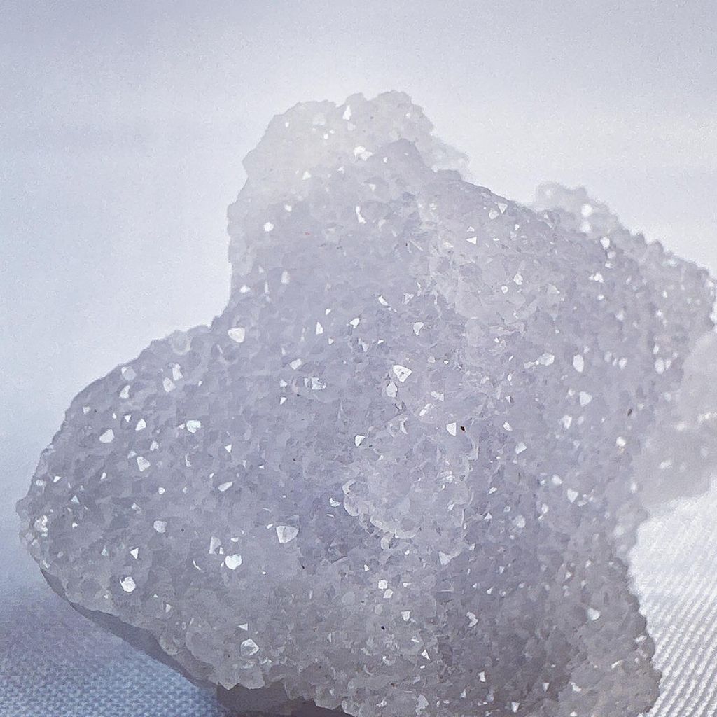 LINE_ALBUM_2024314_240314_46