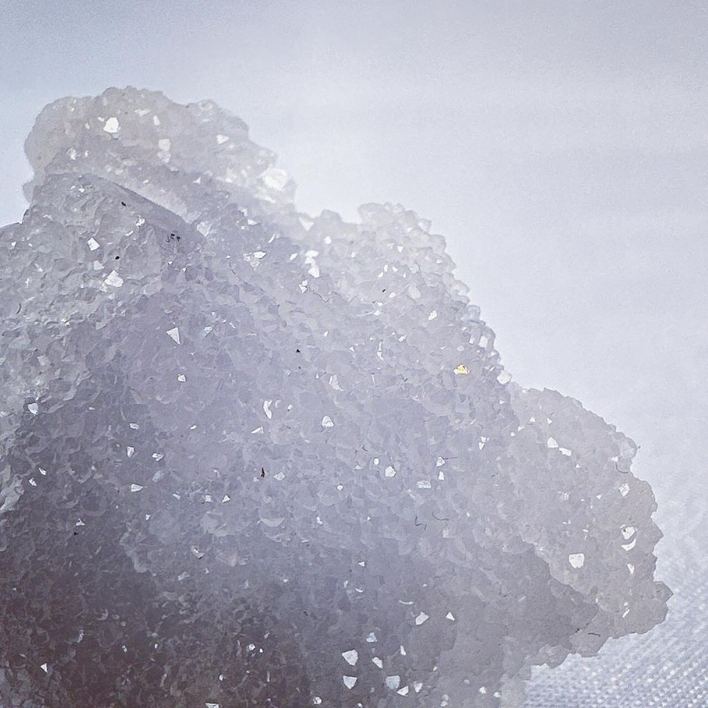 LINE_ALBUM_2024314_240314_47