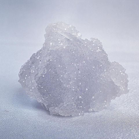 LINE_ALBUM_2024314_240314_48