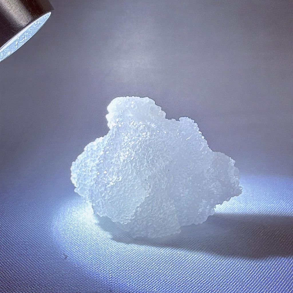 LINE_ALBUM_2024314_240314_45