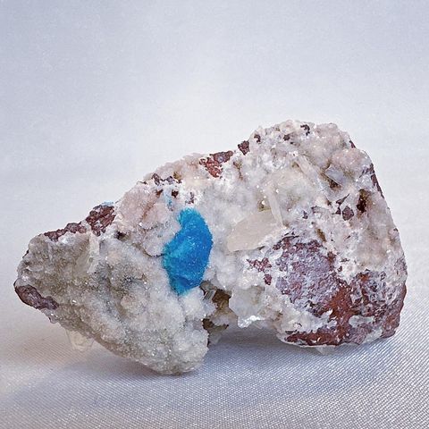 LINE_ALBUM_2024314_240314_14