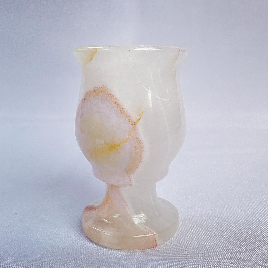 LINE_ALBUM_2024314_240314_53