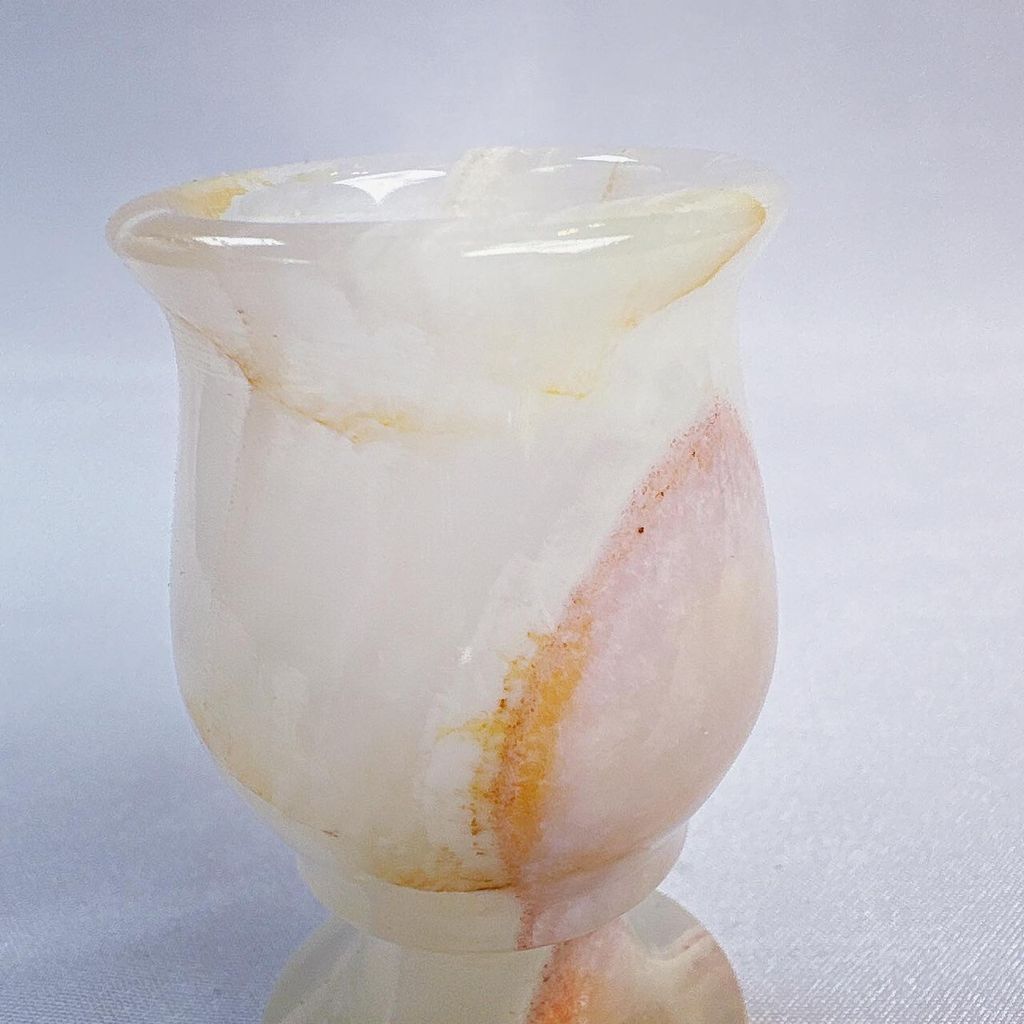 LINE_ALBUM_2024314_240314_51