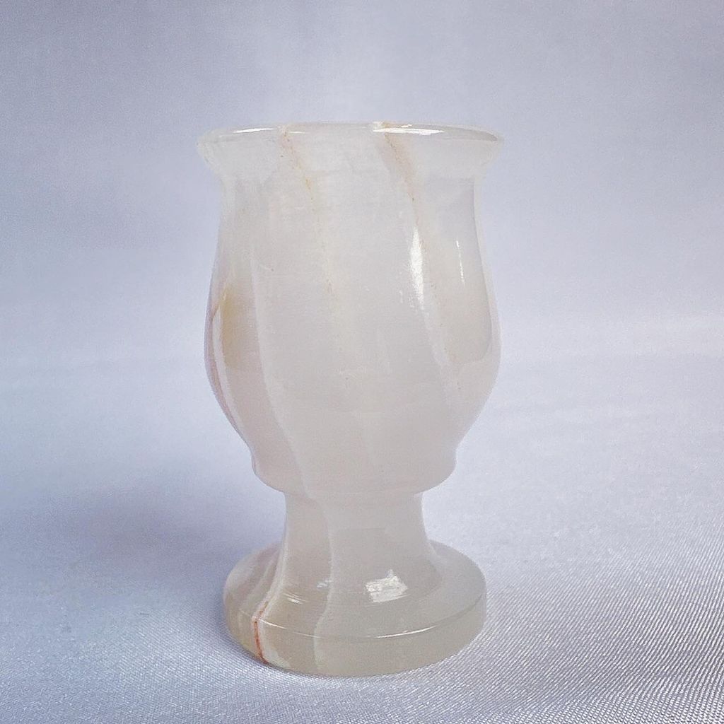 LINE_ALBUM_2024314_240314_52