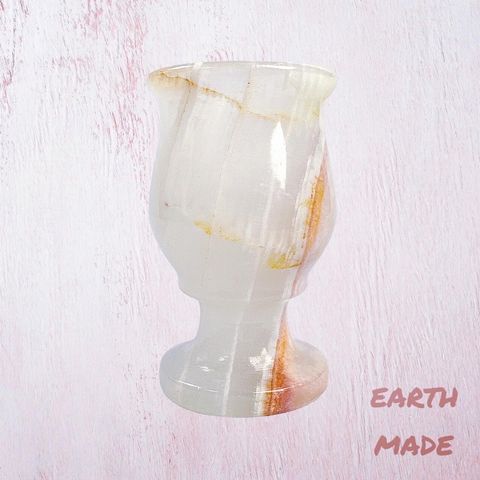 LINE_ALBUM_2024314_240314_54