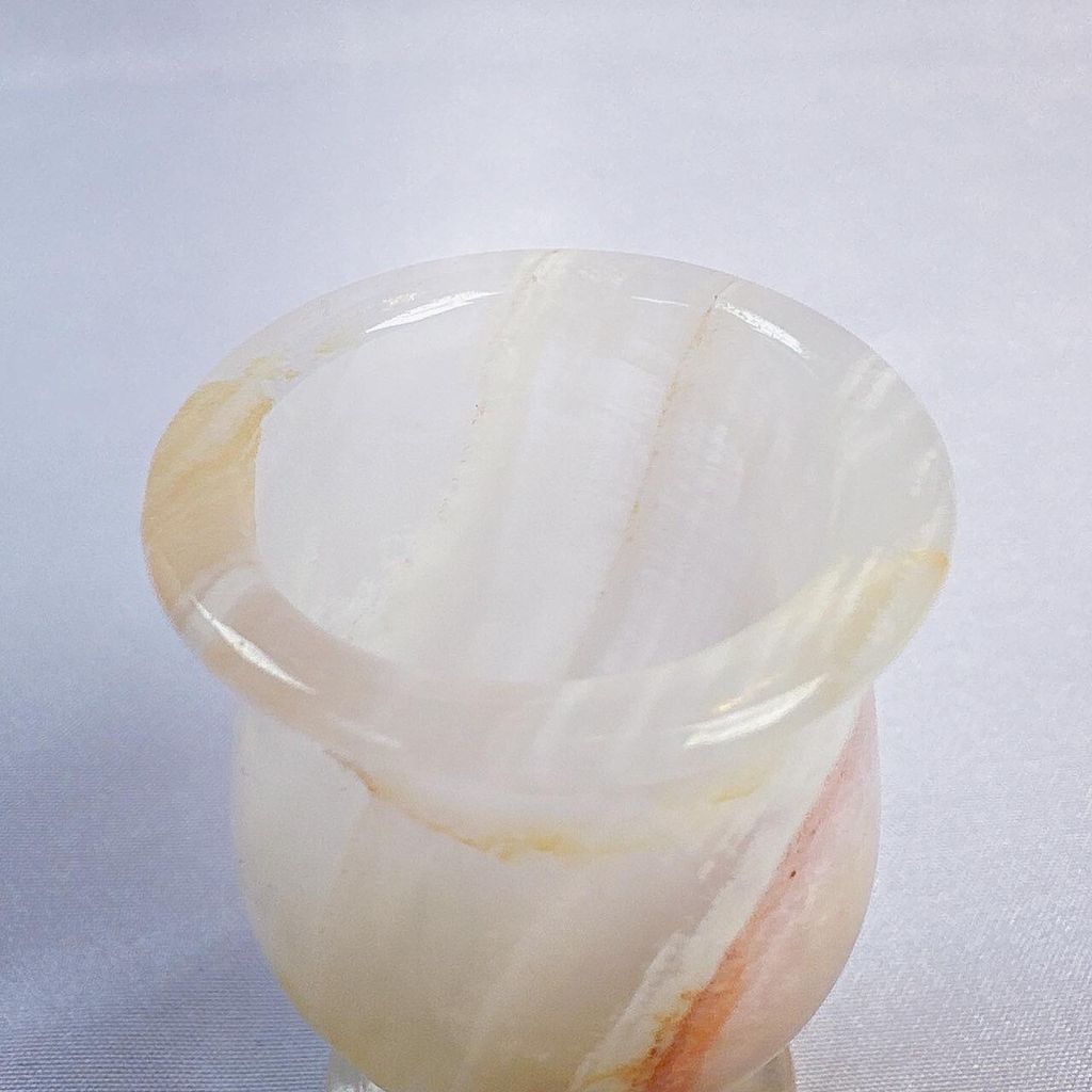 LINE_ALBUM_2024314_240314_50