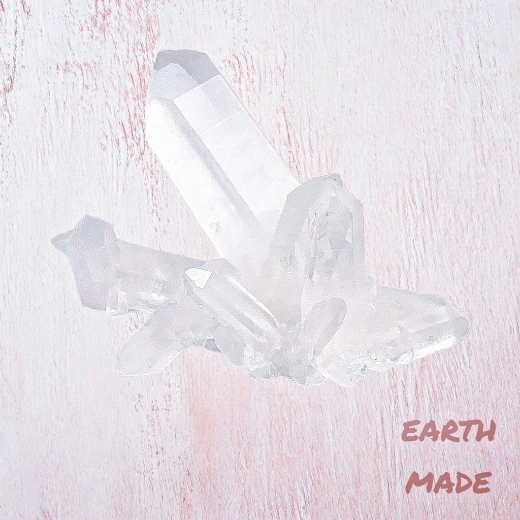 LINE_ALBUM_2024315_240315_40