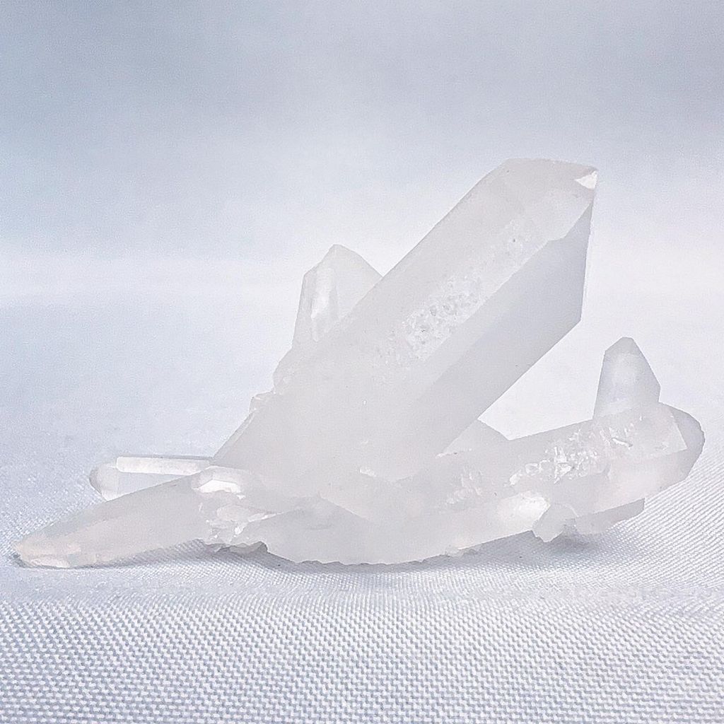 LINE_ALBUM_2024315_240315_39