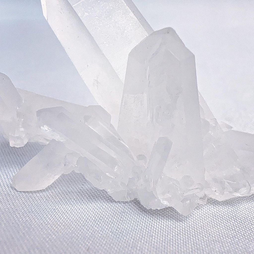 LINE_ALBUM_2024315_240315_38