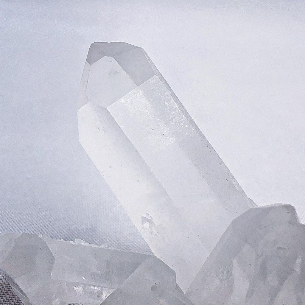 LINE_ALBUM_2024315_240315_37