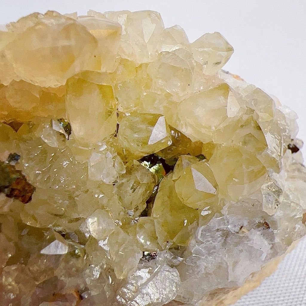 LINE_ALBUM_2024315_240315_24