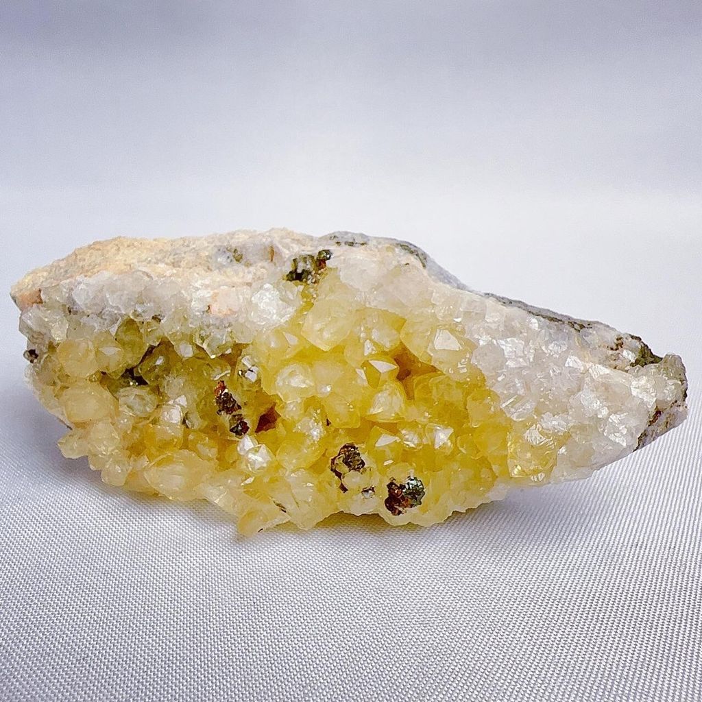 LINE_ALBUM_2024315_240315_25