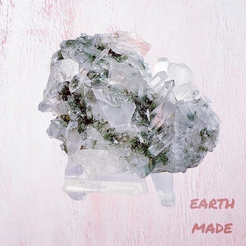 LINE_ALBUM_2024315_240315_31