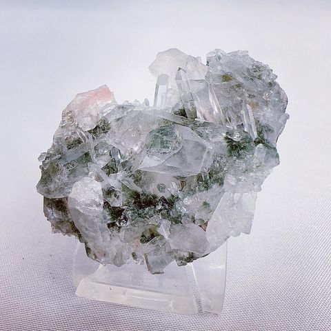 LINE_ALBUM_2024315_240315_30