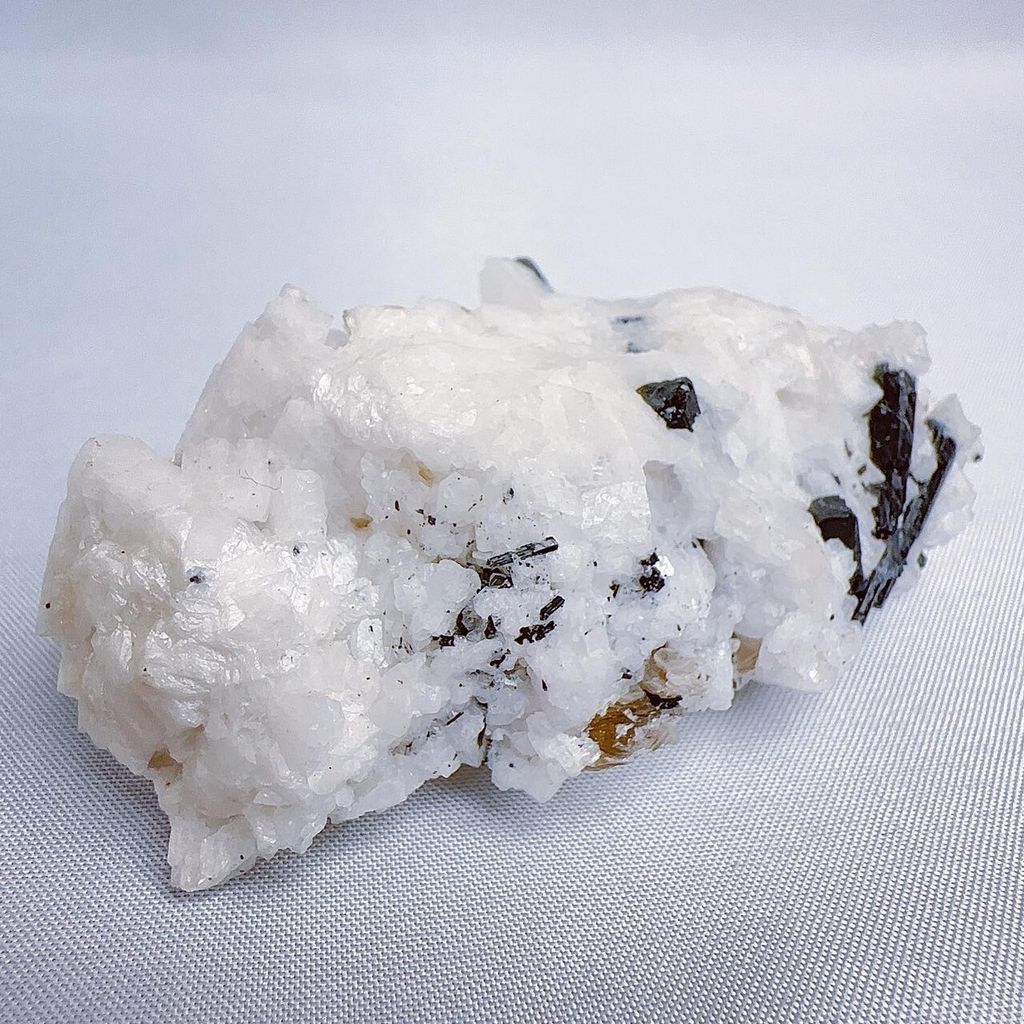 LINE_ALBUM_2024315_240315_4