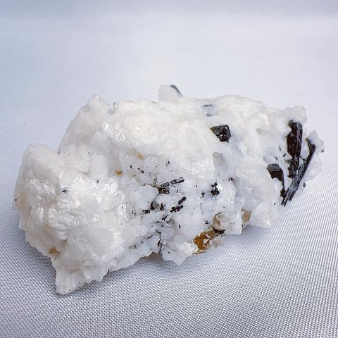 LINE_ALBUM_2024315_240315_4