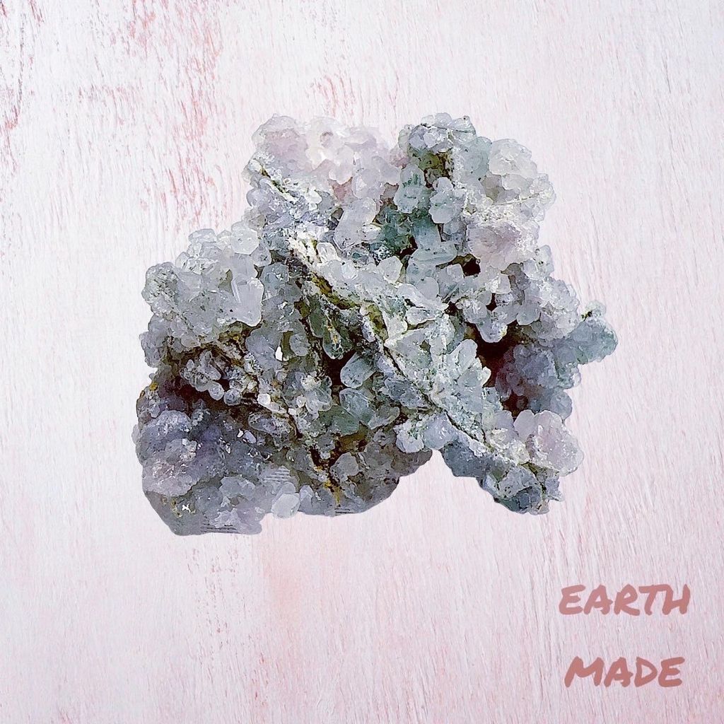 LINE_ALBUM_2024315_240315_16