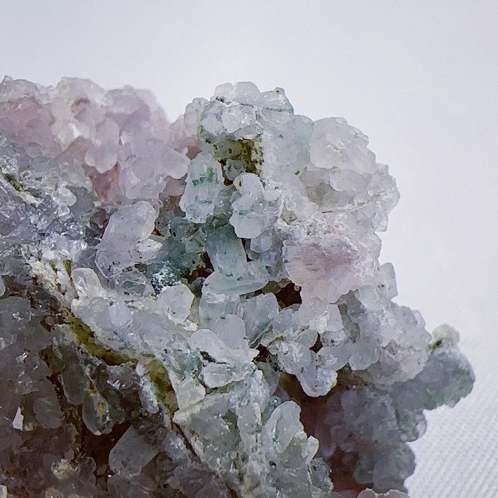 LINE_ALBUM_2024315_240315_12