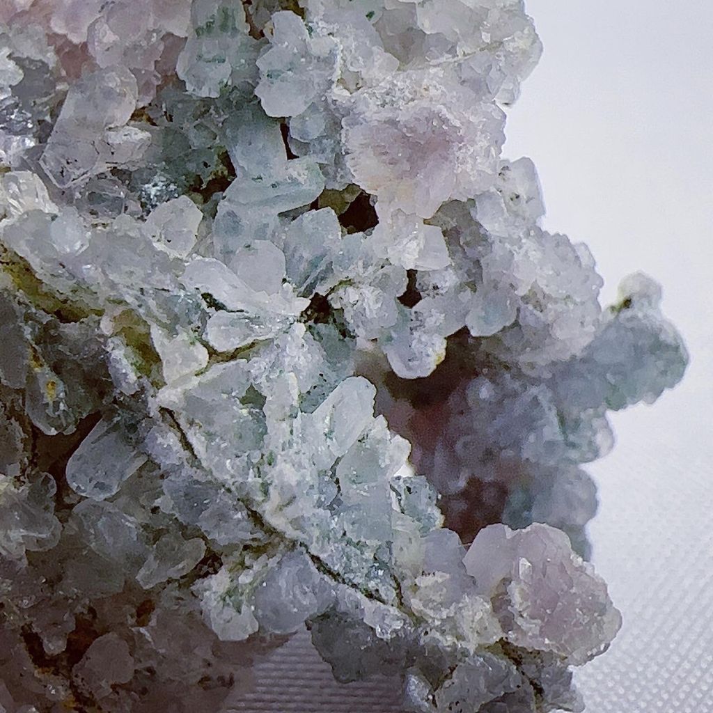 LINE_ALBUM_2024315_240315_14