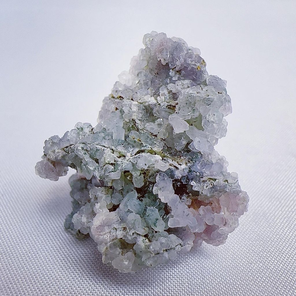 LINE_ALBUM_2024315_240315_15