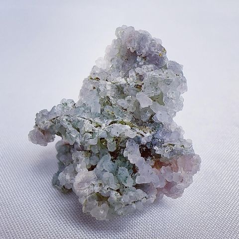 LINE_ALBUM_2024315_240315_15