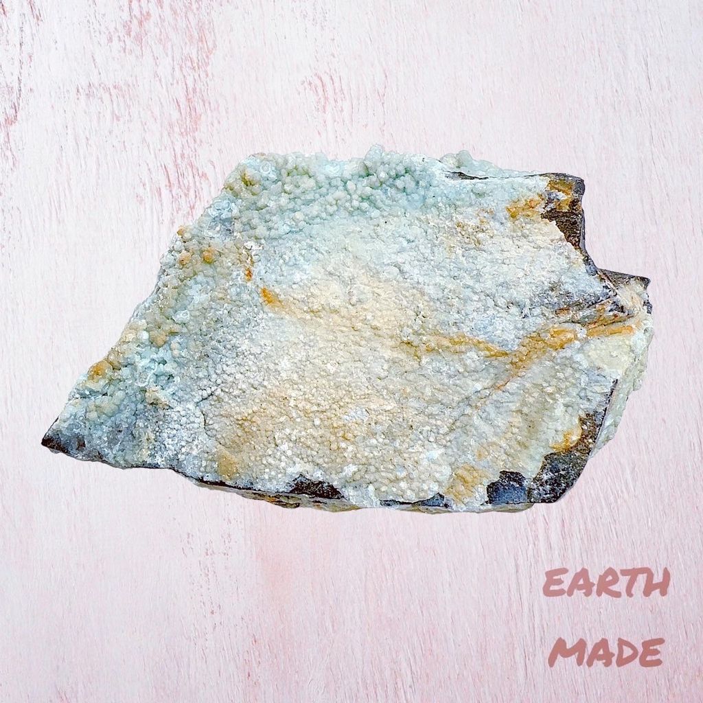 LINE_ALBUM_2024315 _1_240318_31