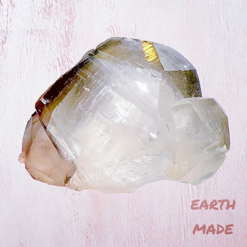 LINE_ALBUM_2024315 _1_240318_26