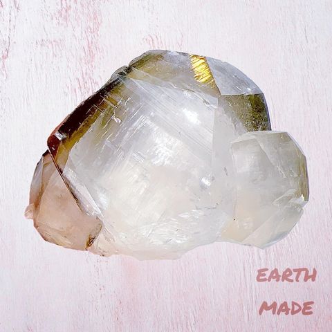 LINE_ALBUM_2024315 _1_240318_26