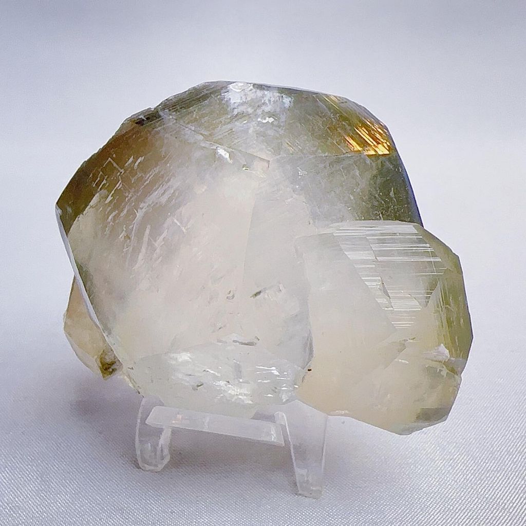 LINE_ALBUM_2024315 _1_240318_24