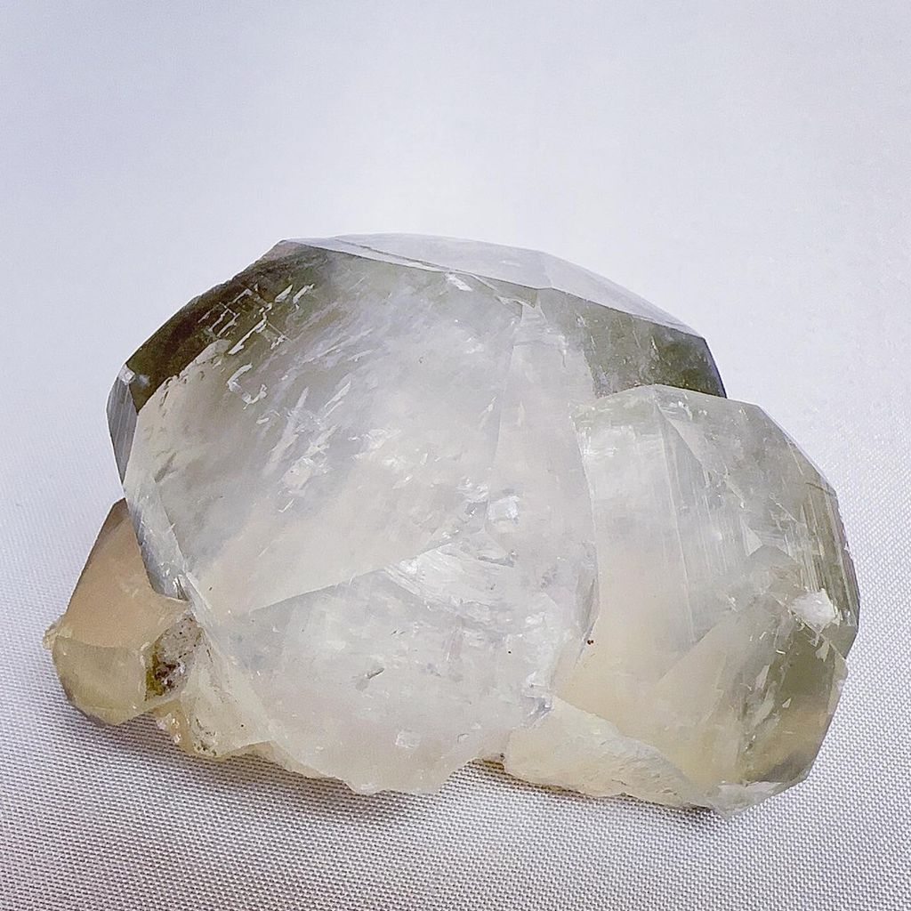 LINE_ALBUM_2024315 _1_240318_25