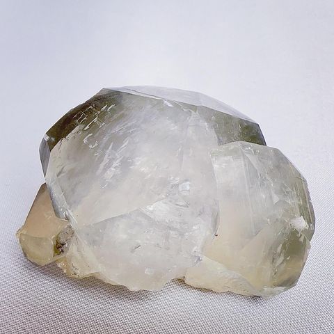 LINE_ALBUM_2024315 _1_240318_25