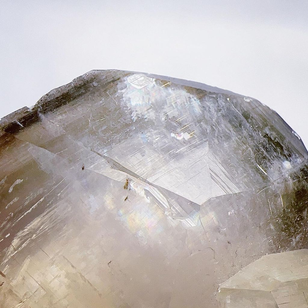 LINE_ALBUM_2024315 _1_240318_22