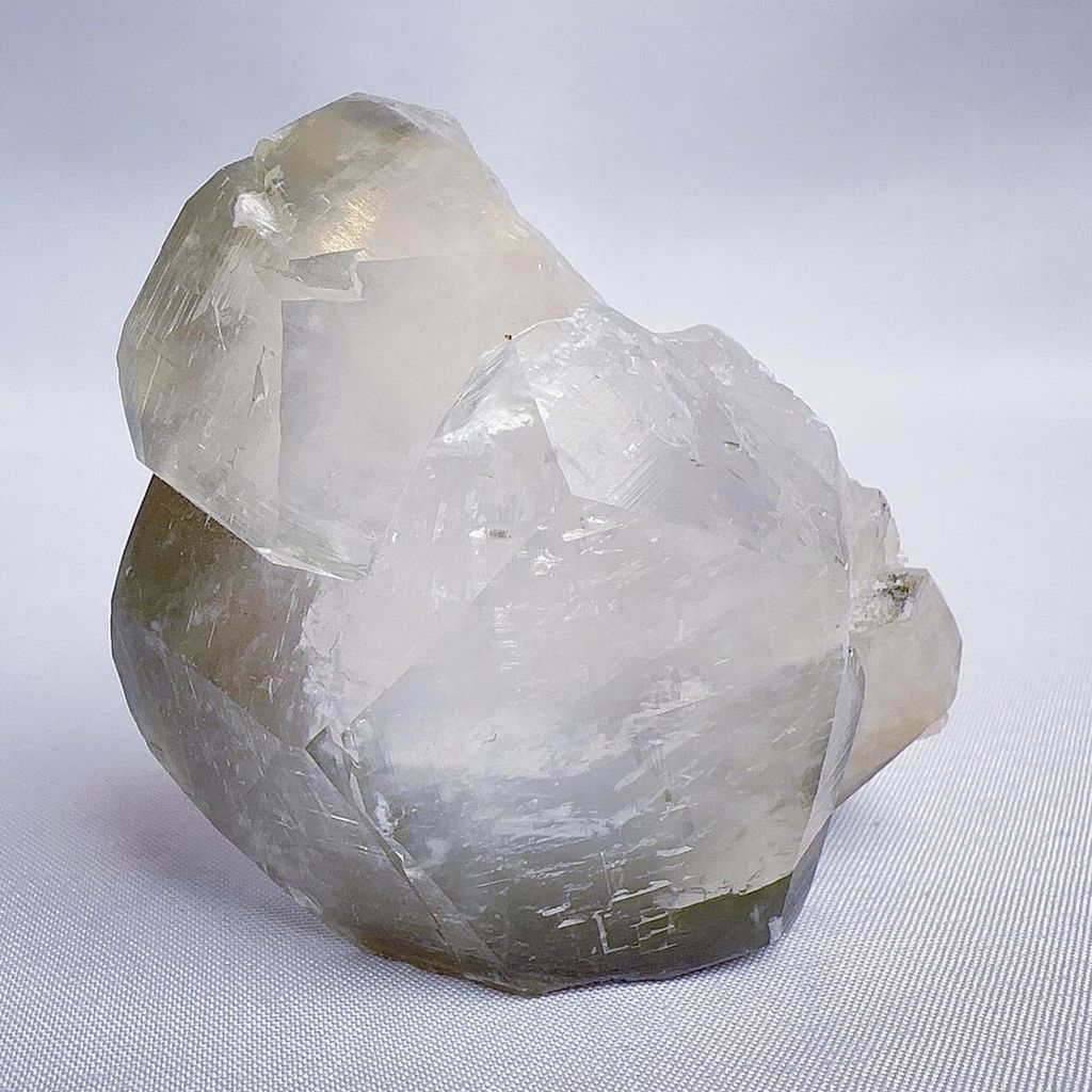 LINE_ALBUM_2024315 _1_240318_23