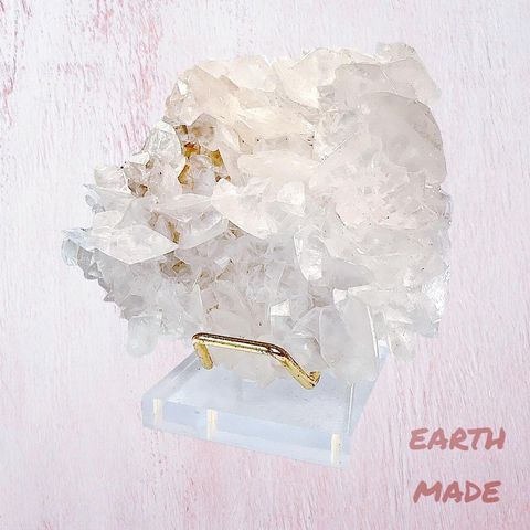 LINE_ALBUM_2024315 _1_240318_63