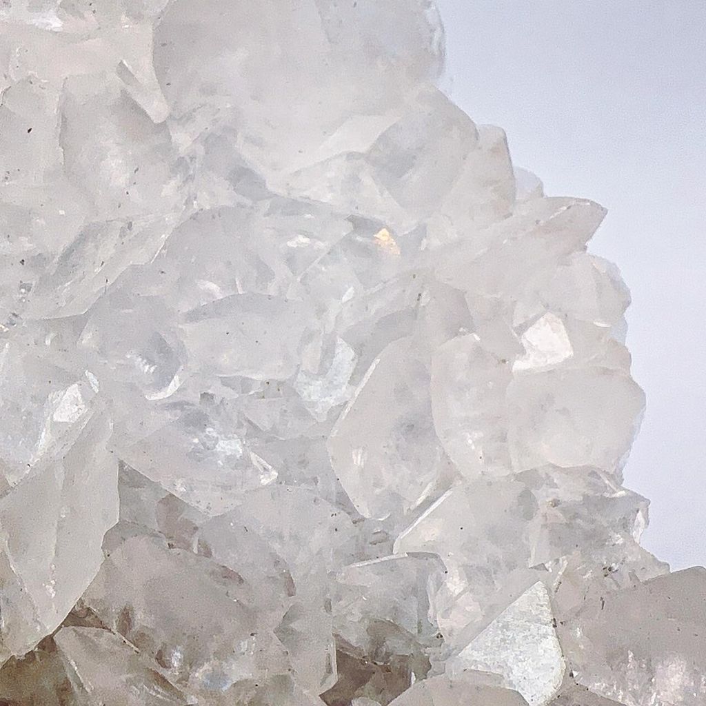 LINE_ALBUM_2024315 _1_240318_60