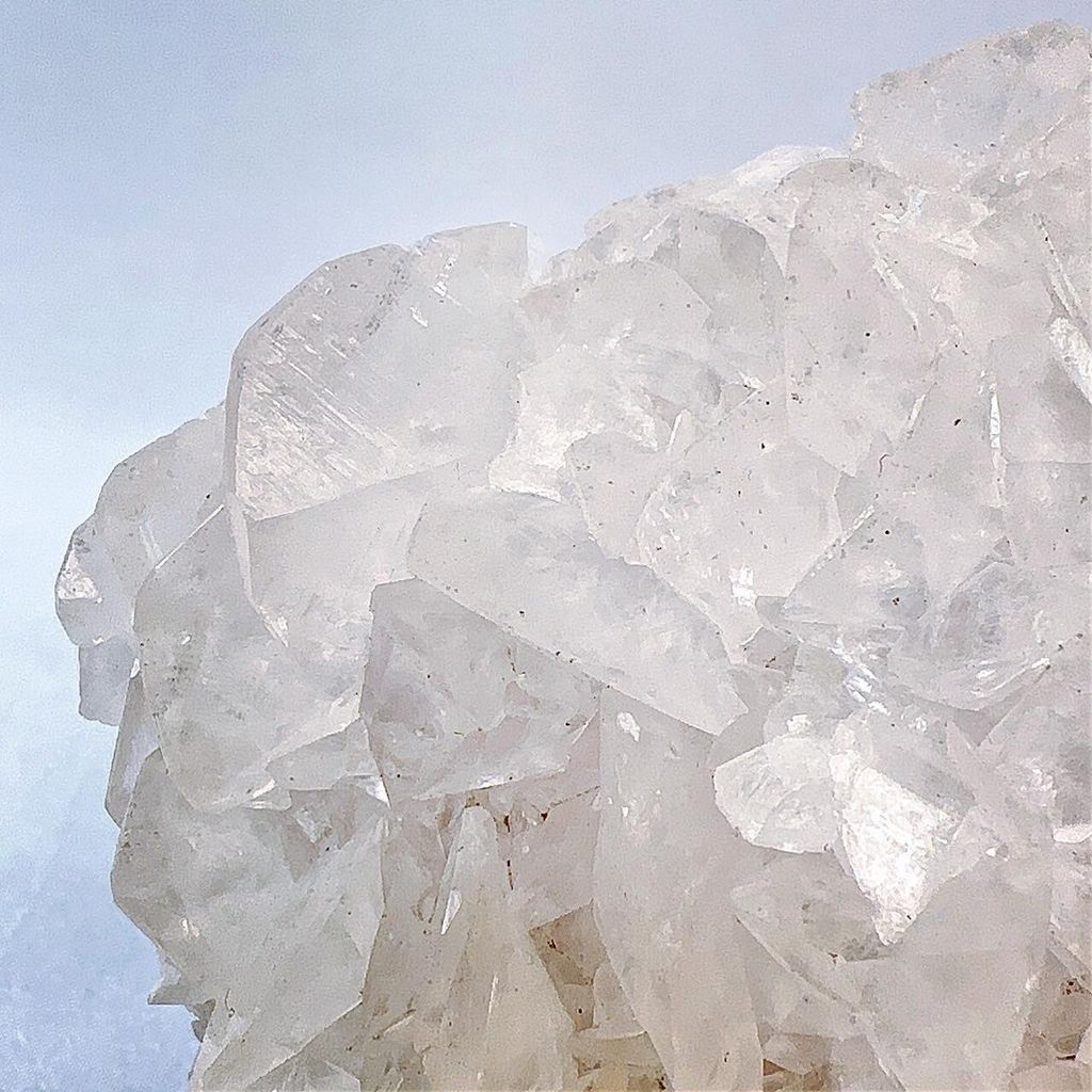 LINE_ALBUM_2024315 _1_240318_61