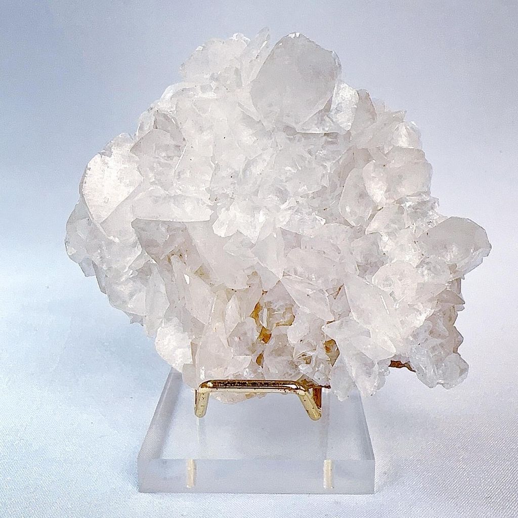 LINE_ALBUM_2024315 _1_240318_62