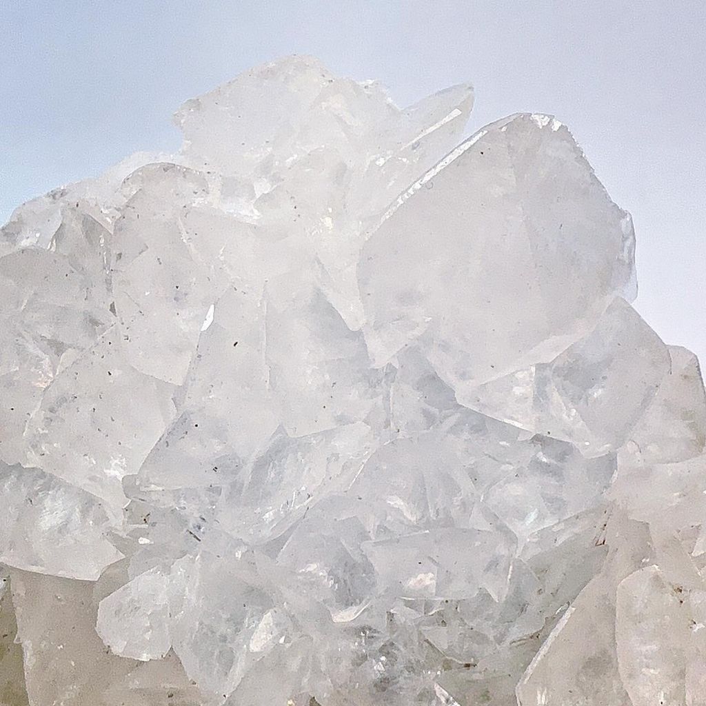 LINE_ALBUM_2024315 _1_240318_58