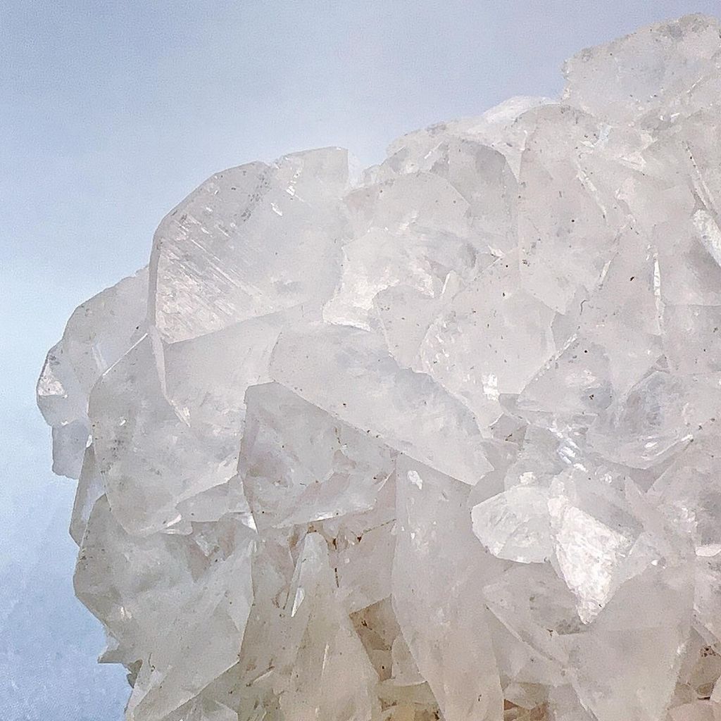 LINE_ALBUM_2024315 _1_240318_59