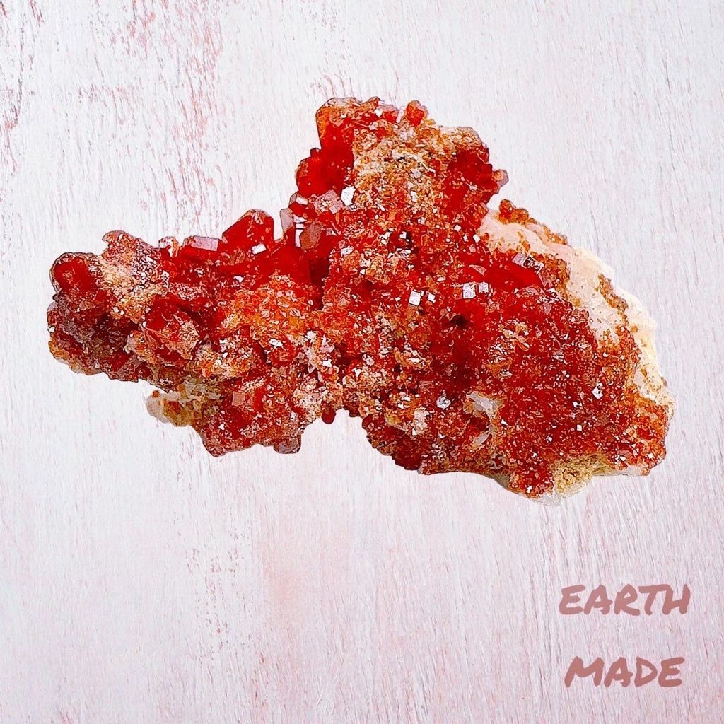 LINE_ALBUM_2024315 _1_240318_41